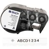 Brady BMP41/BMP51/BMP53/M511 Label Spausdintuvas Labels
