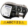 „Brady BMP41/BMP51/BMP53/M511 Label“