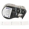„Brady BMP41/BMP51/BMP53/M511 Label“