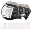 Brady BMP41/BMP51/BMP53/M511 Label Spausdintuvas Labels