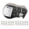 Brady BMP41/BMP51/BMP53/M511 Label Spausdintuvas Labels