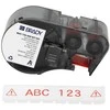 Brady BMP41/BMP51/BMP53/M511 Label Spausdintuvas Tape