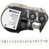 Brady BMP41/BMP51/BMP53/M511 Label Spausdintuvas Labels