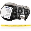 Brady BMP41/BMP51/BMP53/M511 Label Spausdintuvas PermaSleeve