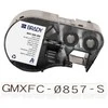 Brady BMP41/BMP51/BMP53/M511 Label Spausdintuvas Labels