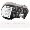 Brady BMP41/BMP51/BMP53/M511 Label Spausdintuvas Labels