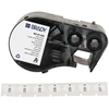 Brady BMP41/BMP51/BMP53/M511 Label Spausdintuvas Labels