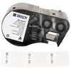 Brady BMP41/BMP51/BMP53/M511 Label Spausdintuvas Labels