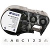 „Brady BMP41/BMP51/BMP53/M511 Label“
