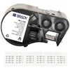Brady BMP41/BMP51/BMP53/M511 Label Spausdintuvas Labels