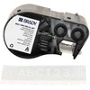 Brady BMP41/BMP51/BMP53/M511 Label Spausdintuvas Tape