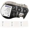 Brady BMP41/BMP51/BMP53/M511 Label Spausdintuvas Labels