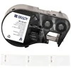 Brady BMP41/BMP51/BMP53/M511 Label Spausdintuvas Labels