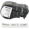 Brady BMP41/BMP51/BMP53/M511 Low Smoke Halogen Free