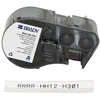 Brady BMP41/BMP51/BMP53/M511 Low Smoke Halogen Free