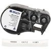 Brady BMP41/BMP51/BMP53/M511 Low Smoke Halogen Free