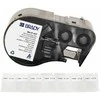 Brady BMP41/BMP51/BMP53/M511 Label Spausdintuvas Labels