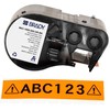 „Brady BMP41/BMP51/BMP53/M511 Label“