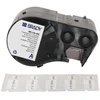 Brady BMP51/BMP53/M511 FreezerBondz Label Spausdintuvas Labels