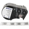 Brady BMP51/BMP53/M511 FreezerBondz Label Spausdintuvas Labels