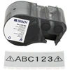 Brady BMP51/BMP53/M511 Label Spausdintuvas Labels