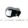 Brady BMP51/BMP53/M511 Label Spausdintuvas Tags