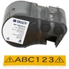 Brady BMP51/BMP53/M511 Label Spausdintuvas Labels