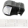 Brady BMP51/BMP53/M511 Label Spausdintuvas Fibre Optic Labels