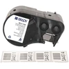 Brady BMP51/BMP53/M511 Label Spausdintuvas Labels