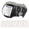 Brady Brady BMP51/BMP53/M511 Label