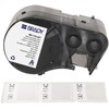 Brady BMP51/BMP53/M511 etiketės