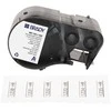 Brady BMP51/BMP53/M511 Label Spausdintuvas PermaSleeve