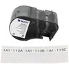 Brady Brady BMP51/BMP53/M511 Label