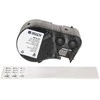 Brady BMP51/BMP53/M511 Label Spausdintuvas Labels