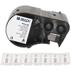 Brady BMP51/BMP53/M511 Label Spausdintuvas Labels