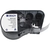 Brady BMP51/BMP53/M511 Label Spausdintuvas Tissue Cassette