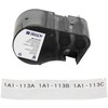 Brady Brady BMP51/BMP53/M511 Label