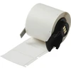Brady Chemical and Temperature Resistant Polypropylene