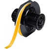 Brady Continuous Vinyl Tape for