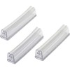 Brady DuraSleeve Wire Marking