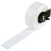 Brady DuraSleeve Wire Marking Inserts for M611, M610 and