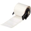Brady Harsh Environment Multi-Purpose Polyester