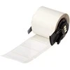 Brady Harsh Environment Multi-Purpose Polyester