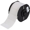 Brady Harsh Environment Multi-Purpose Polyester