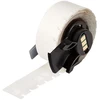 Brady Harsh Environment Multi-Purpose Polyester