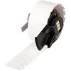 Brady Harsh Environment Multi-Purpose Polyester