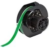Brady Indoor/Outdoor Vinyl Tape for BBP3x/S3xxx/i3300 Printers
