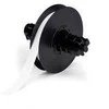 Brady Indoor/Outdoor Vinyl Tape for BBP3x/S3xxx/i3300 Printers