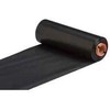 Brady Juodas 4300 Series Thermal