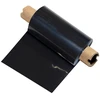 Brady Corporation R-6400 Farbband Harz Juodas 65mm x 70m f. TLP BBP11 u. BP4000/4320 - Ribbon Cartridge